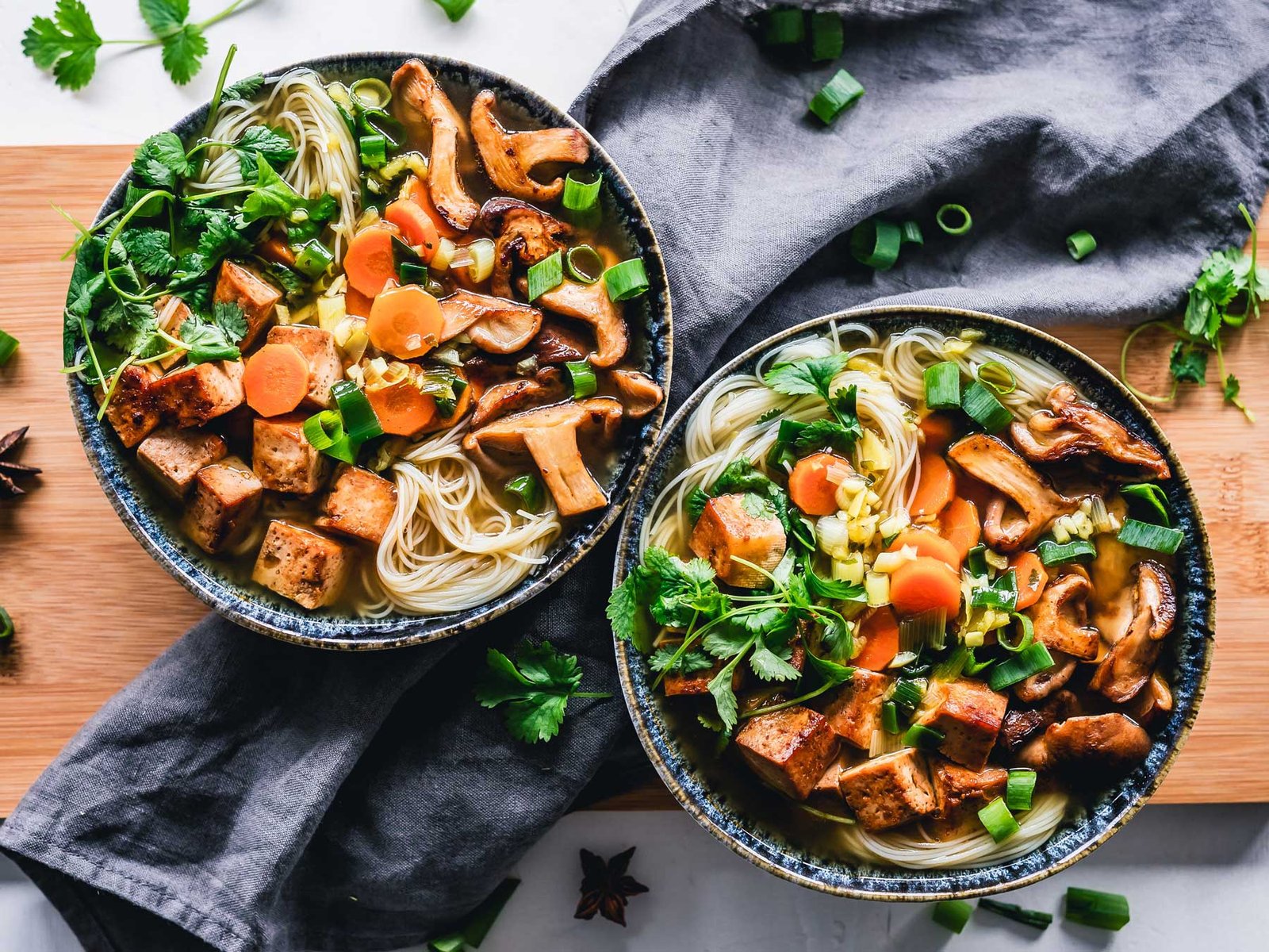 Antinutrients in Foods ProHealthyx
